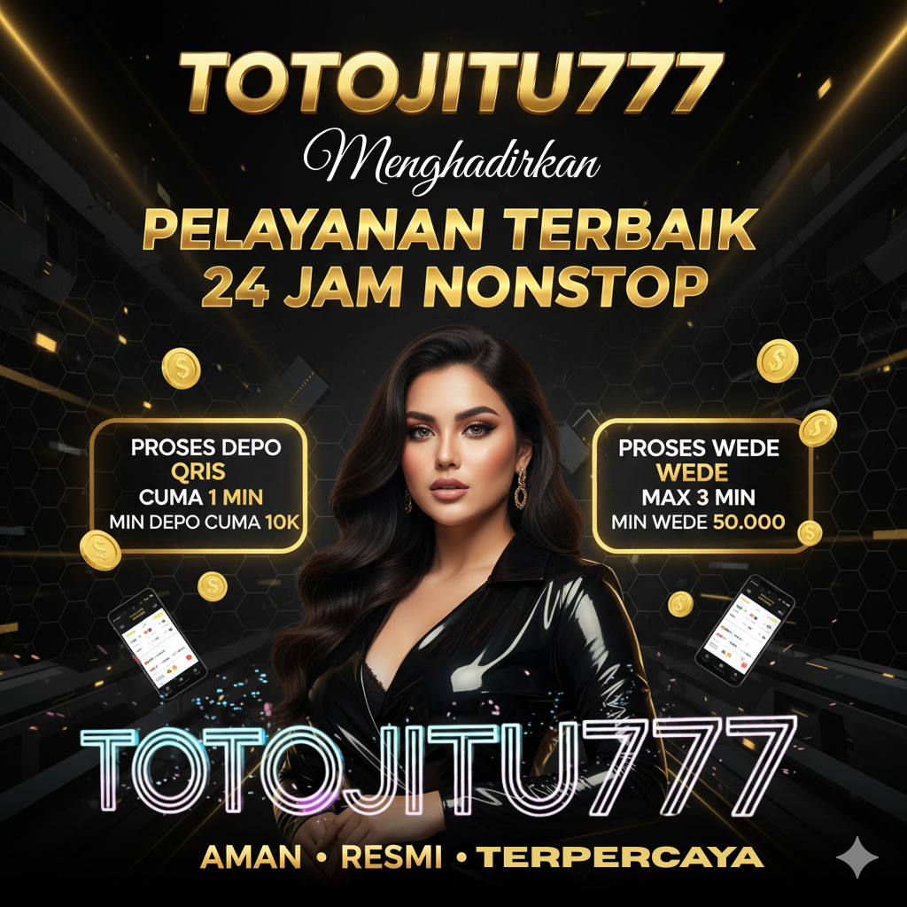 https://totojitu777.online/